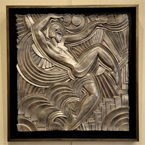 Image Result For Plaster Bas Relief Art Deco Bas Relief Art Paris Art