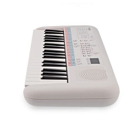 Yamaha Mini Keyboard for Kids (PSS-E30)