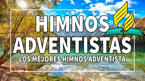 Himnario Adventista 2021 Por Sanidad y Liberación en nombre de