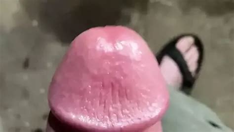 Skinny Ayden James Smokes While Stroking His Own Cock Gay Anal Masturbation Amateur Porn XHamster