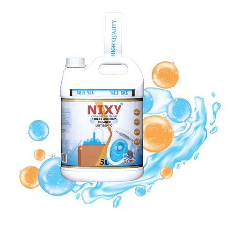 Toilet Cleaner Concentrate Concentrated Toilet Cleaner Latest Price Manufacturers And Suppliers