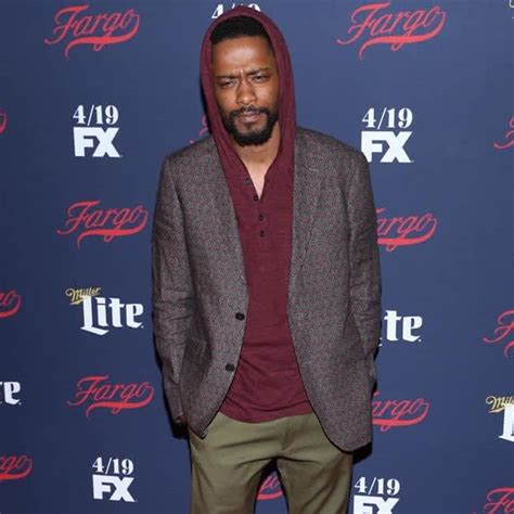 Lakeith Stanfield And Omar Sy To Star In The Book Of Clarence ｜ Bang Showbiz English