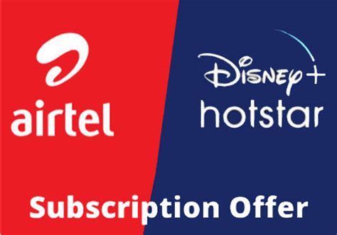 How To Get Free Disney Plus Hotstar Premium Subscription