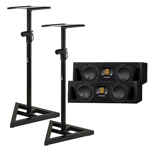 Midfield Monitore Online Shop Musik Produktiv