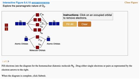 SOLVED Interactive Figure 9 4 10 Couns Vowards GRADE Explore The