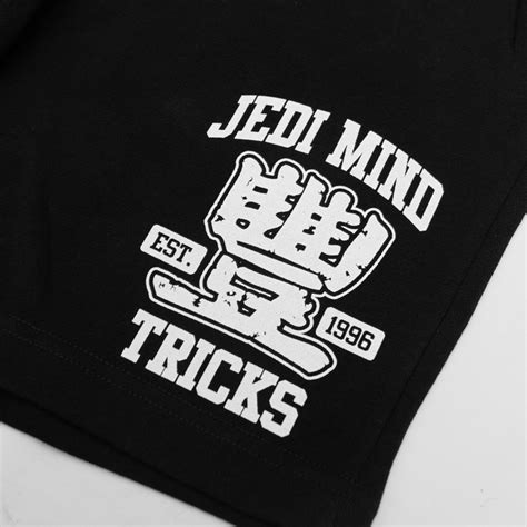 Jmt Store Official Jedi Mind Tricks And Vinnie Paz Site And Merchandise