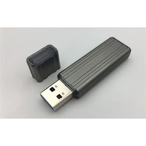 産業用途組込み用途向けusbフラッシュメモリ 8gb Adu3na008gsthhwrs アドテック製｜電子部品・半導体通販のマルツ