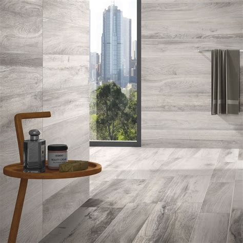 Placas De Revestimento Para Ambiente Interno Greige Ceramica