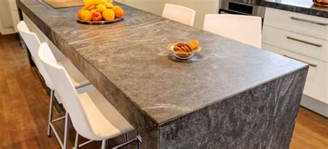 What is a granite overlay? - Quality Granite & Quartz Countertops ...