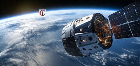 Starshield First Pentagon Contract For Spacexs Military Satellite Network