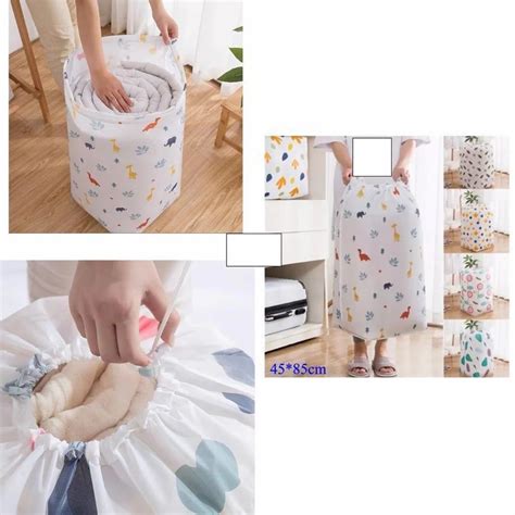 multicolor string clothes storage bag  apparel  rs piece  mumbai