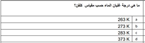 11 | Baamboozle - Baamboozle | The Most Fun Classroom Games!