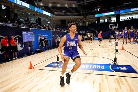 Pics Of The Pick Wendell Moore Jr Photo Gallery