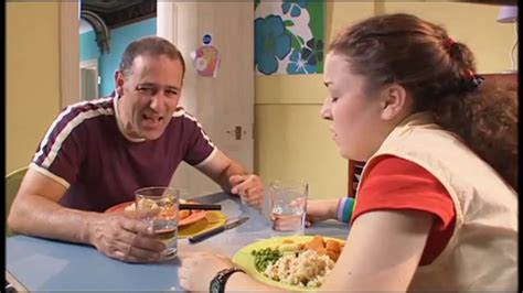 Best Cooking Moments In The Story Of Tracy Beaker Youtube