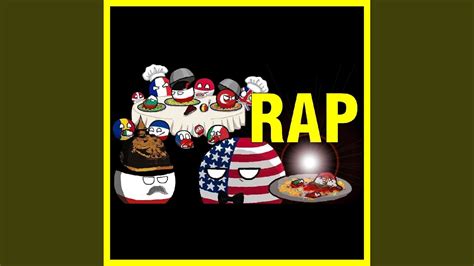 Rap De La Primera Guerra Mundial Youtube