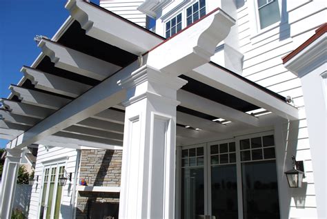 Retractable Skylight Awnings The Awning Company Skylight Awning