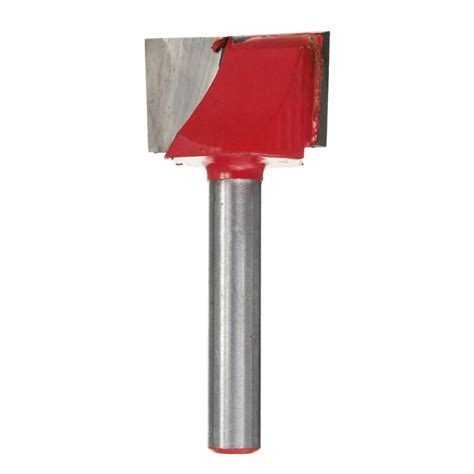 Aliexpress Buy 1pc High Quality 60 Degree V Groove Router Bit 1 4