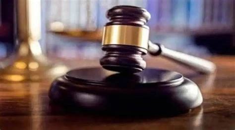 Delhi Hc Upholds Order On Maintenance To Be Paid By Man To Ex Wifes