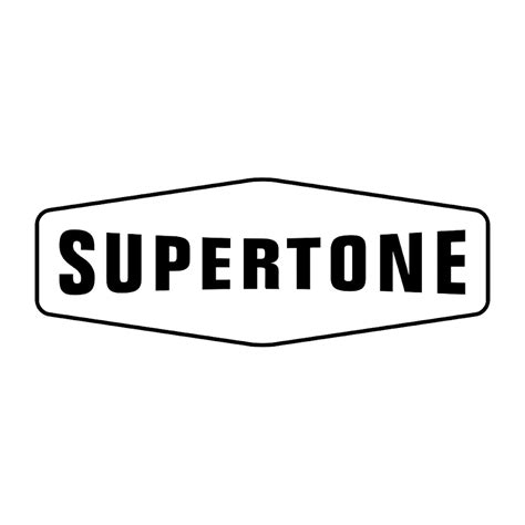 Supertone Records Youtube