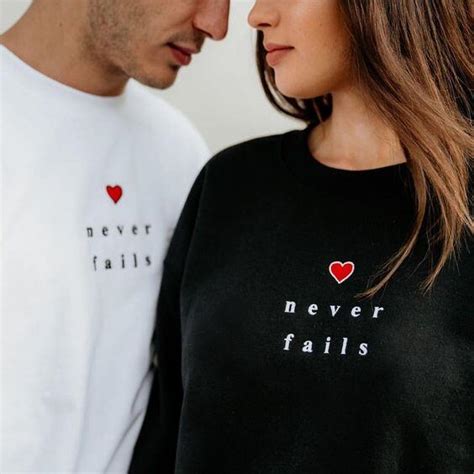 Custom Valentines Day T Shirts Online ⋆ Merch38