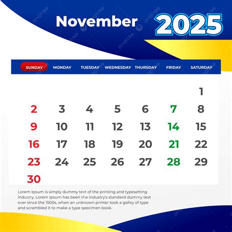 Calendar Nov 2025 To Jan 2025 Free Oona Torrie