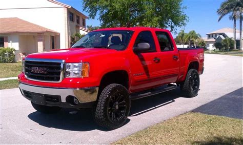 Exploring The Detailed Parts Diagram Of The 2007 Gmc Sierra 1500