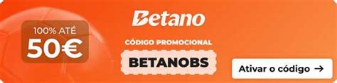 Betano Apostas Até 60€ De Bónus Em Apostas Desportivas Observador