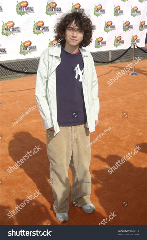 Adam Lamberg 2022