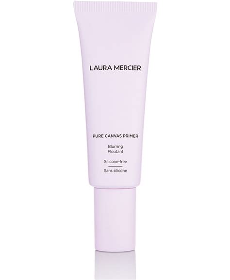 Best Blurring Primers