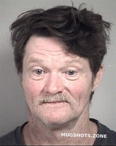 Comer Brian Lee Cabarrus County Mugshots Zone