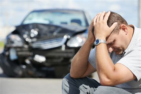 Workers Compensation And Car Accidents What You Need To Know