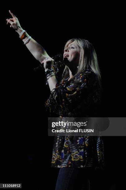 32 Darlene Zschech Photos And High Res Pictures Getty Images