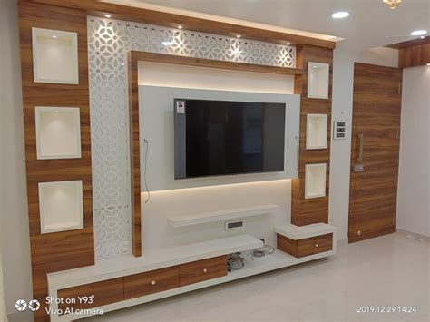 Modular Tv Unit Artofit