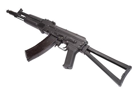 Ak 47 109 Stock Photos Pictures And Royalty Free Images Istock