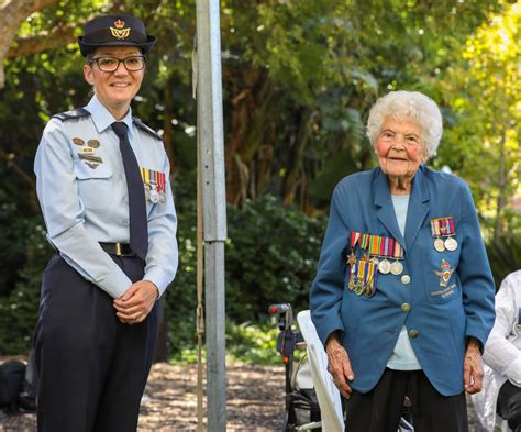 military shop adelaide  host   series  covid