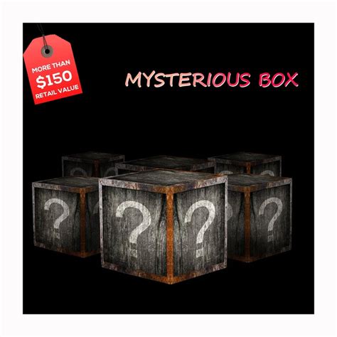 Out Of This World Monster Sex Toys To Feed Your Fetish Stay At