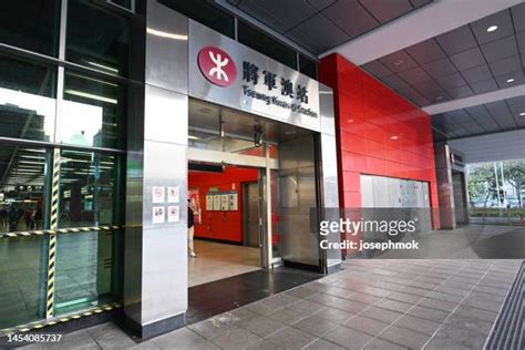 171 Tseung Kwan O Station Stock Photos, High-Res Pictures, and Images - Getty Images