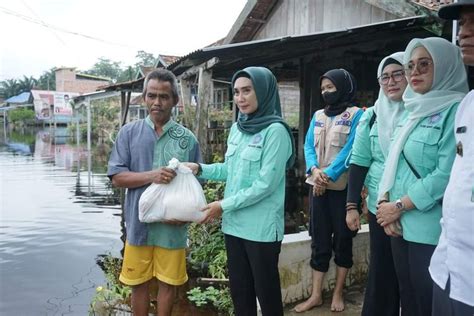 Suzuki Indonesia Meluncurkan Program Transformasi Positif Edukasi Untuk