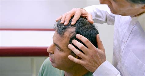 Scalp Eczema Symptoms Treatment Causes And More