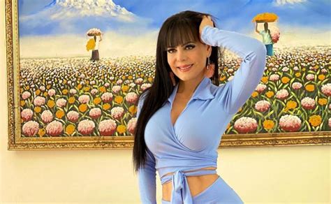 Video Maribel Guardia Aparece Sin Un Pelo En La Cabeza Y Causa Furor En Las Redes