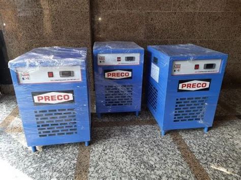 Industrial Dehumidifier Refrigerated Industrial Dehumidifier