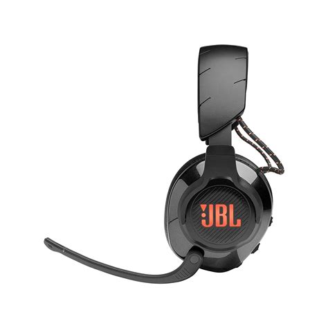 jbl quantum   harman wireless  ear professional gaming headset