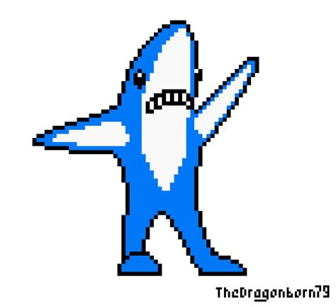 #leftshark | Explore leftshark on DeviantArt