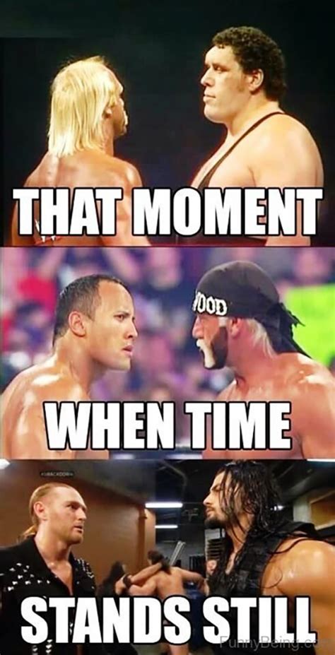 15 Wicked WWE Memes Only True Fans Will Understand