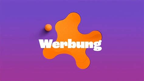 Werbung Anfang Nickelodeon Youtube