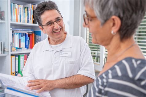 DR SPANG Reha Kliniken Erneute Auszeichnung Jive Jive