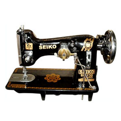 Zig-Zag Industrial Sewing Machine Buy Zig-Zag Industrial Sewing Machine