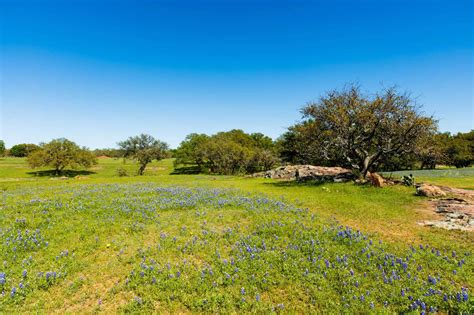 Purchasing Your First Ranch Or Making Your First Land Investment In