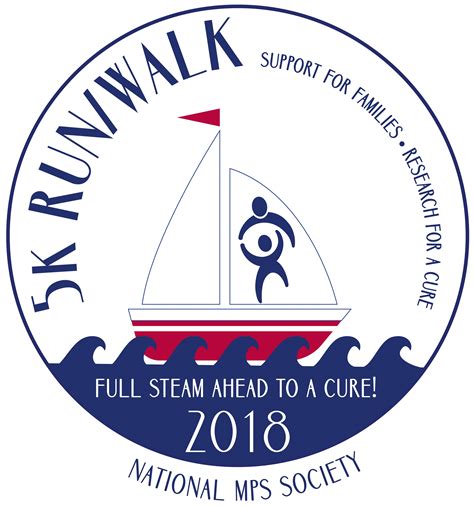 Hugh L Carey Tunnel to Close Sept 28 for Annual 5K Run 26