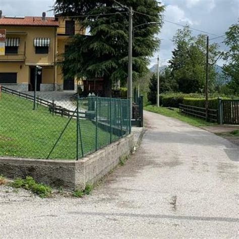 Erba Donna Trovata Morta In Un Bosco Cronaca